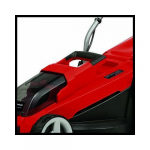 Kosiarka akumulatorowa Einhell GE-CM 18/32 Li Solo | 3413256 | 4006825645712
