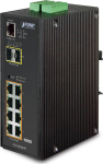 Switch Planet IGS-10020HPT | IGS-10020HPT | 4711213689116