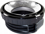 Elinchrom Elinchrom Adapter Profoto NEW | E26345 | 7630006325666