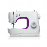 Singer M3505 | M3505 | 7393033102746