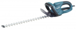 Makita UH6570 power hedge trimmer Double blade 550 W 3.8 kg | UH6570 | 0088381095761