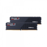 G.Skill | Ripjaws S5 | 32 GB | DDR5 | 5600 MHz | PC/server | Registered No | ECC No | F5-5600J4040C16GX2-RS5K | 4713294230737