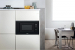 Microwave Oven WMF201G | WMF201G | 8003437605949