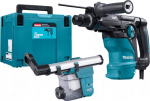 Młotowiertarka Makita HR3012FCWJ 1050 W | HR3012FCWJ | 088381896788
