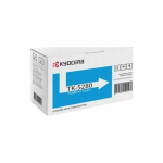 Toner Kyocera TK-5280 Cyan Original (162120) | 162120 | 0632983049723