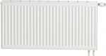 Stelrad GRZEJNIK STERLAD NOVELLO 2636W // GR-ST-N-21/90/140 | 5414305321749 | 5414305321749