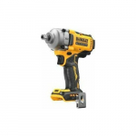 Klucz udarowy Dewalt 1/2'' 18V 812Nm 4-biegi TSTAK zapadka DCF892NT (DCF892NT-XJ) | DCF892NT-XJ | 5035048743621