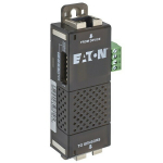 Detektor monitorowania srodowiska EMP gen2 | EMPDT1H1C2 | 743172091604