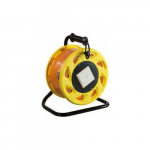 LogiLink Przedłużacz CAT.7a, 90m (CQ5090S) | CQ5090S | 4052792039863