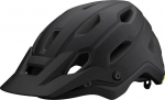 Giro mtb SOURCE Integrated MIPS matte black fade roz. XL (61-65 cm) | 768686380297 | 768686380297