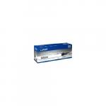 Toner Black Point LCBPBTN910C Cyan Zamiennik TN-910 (BLBTN910CBW) | BLBTN910CBW | 5907625629027