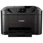Canon MAXIFY MB5150 | 0960C006 | 4549292052329