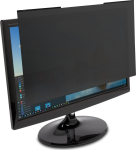 Filtr Kensington Magnetyczny prywatyzujący MagPro&trade; do monitor&oacute;w 23.8'' | W125782925 | 085896583561