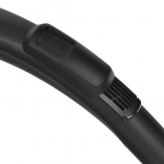 Vacuum cleaner PowerForce EPF63EB-S | EPF63EB-S | 7332543617005