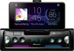Radio samochodowe Pioneer Pioneer SPH-20DAB | 1026893 | 4988028466175