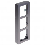 Hikvision Obudowa natynkowa DS-KD-ACW3 Hikvision () - 14911 | DS-KD-ACW3 | 6954273691547