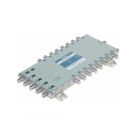 Terra MULTISWITCH MV-516 5 WEJŚĆ/16 WYJŚĆ TERRA | MV-516 | 5907634594644