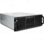 INTER-TECH case server IPC 4U-40255, rack 4U | GEIT-023 | 4260455645935