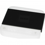 Waga kuchenna Acaia New Pearl White | AP007 | 640117991169
