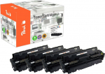 Toner Peach Peach Toner HP Nr.410A              MultiPack     REM,KOM | PT815 | 7640173435167