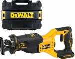 Piła szablasta Dewalt DCS382NT 18 V | DCS382NT-XJ | 5035048789162
