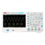 Uni-T Oscyloscop UPO2102 | 5901890104371 | 5901890104371