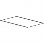 HP HP M05259-001 części zamienne do notatnik&oacute;w Kant | M05259-001 | 5704174887843