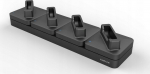 Zasilacz do laptopa Capture Eagle Charging Base with 4 x | Eagle Charging Base with 4 x | 5704174942191