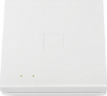 Access Point LANCOM Systems LX-6400 Edu Bundle, Bulk 10 Wi-Fi 6 3550 Mbit/s PoE Biały (58000) | 58000 | 4044144580000