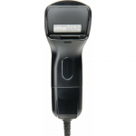 Czytnik Opticon Opticon L-22X Ręczny czytnik kod&oacute;w kreskowych 2D CMOS Czarny | 14009 | 8719982140094