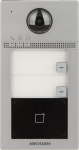 Hikvision WIDEODOMOFON BEZPRZEWODOWY DS-KV8213-WME1(C)/SU Wi-Fi / IP Hikvision | 6931847179410 | 6931847179410
