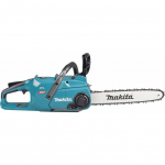 Piła łańcuchowa Makita UC015GZ 40 V 35 cm | UC015GZ | 088381763035
