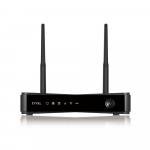 Router LTE-3301PLUS-EU0102F | LTE-3301PLUS-EU0102F | 4718937634811