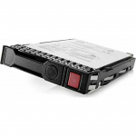 Dysk SSD HPE 960GB 2.5'' SATA (816909-B21) | 816909-B21 | 889296575276