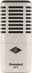 Mikrofon Universal Audio SD-7 (UA MIC-UASD-7) | UA MIC-UASD-7 | 819937003943