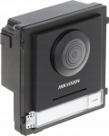 Hikvision DS-KD8003-IME1(B) Moduł gł&oacute;wny | 2210057 | 6931847181666