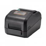 Drukarka etykiet Bixolon XD5-40t drukarka etykiet bezpośrednio termiczny/termotransferowy 203 x 203 DPI 152 mm/s Przewodowy i Bezprzewodowy Przew | 7191814 | 8809521198355