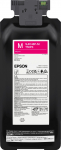 EPSON Ink cartridge for C8000e (Magenta) | C13T55P340 | 8715946728605