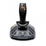Simtask Farmstick Xbox | 4460279 | 3362934403881