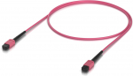 Ubiquiti Indoor OM4 multi-mode fiber | Indoor OM4 multi-mode fiber | 810084697962
