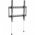 VivoLink Vivolink WALL-MEDIUM-BULK100 uchwyt / stojak do monitor&oacute;w | WALL-MEDIUM-BULK100 | 5715063517567