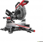 Ukośnica Sourcing SKIL 1321 2000 W 254 mm | BT1E1321AA | 4894863202383