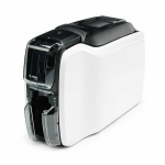 Drukarka etykiet Zebra ZC100PRINT SINGELSIDED ETHERNET/&USB UK/EU CORDS WINDOWS DRIVER IN | ZC11-000C000EM00 | 8596375174962