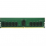 Pamięć serwerowa Synology Synology D4ER02-32G | pamięć RAM 32GB DDR4 ECC Registered DIMM | D4ER02-32G | 4711174726516