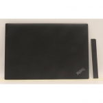 Obudowa Lenovo cover | Plastic cover for Lenovo | 5715063168158