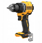Wiertarko-wkrętarka Dewalt DCD794NT 18 V | DCD794NT | 5054905325084