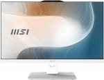 Komputer MSI Modern AM272P 1M-1236AT i7-150U 16GB 512GB SSD 27'' W11H (00AF8232-1236) | 00AF8232-1236 | 4711377339834