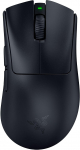 Razer DeathAdder V4 Pro, Black | RZ01-05330100-R3G1 | 8886419334743