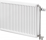 Stelrad Grzejnik Compact C21 600x0900 974W (C21/60/090) | C21/60/090 | 5414305537324