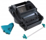 Zebra KIT,PRINT MECH FIXED SNSR (DT) | P1027135-005 | 8596375076280